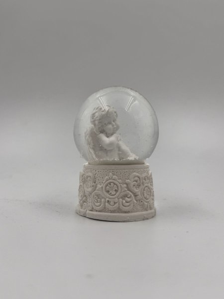 توزيعة عرس بلورة