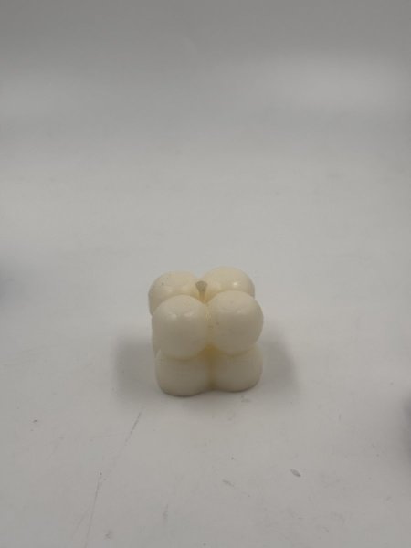 شمع ببلز صغير