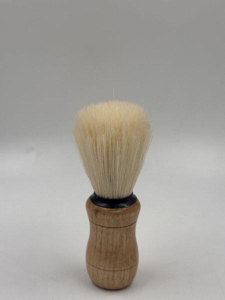 فرشاية حلاقة