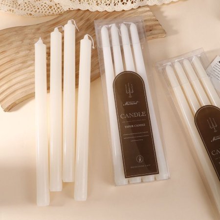 شمع توزيعات 23 سم