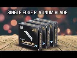 شفرات حلاقة