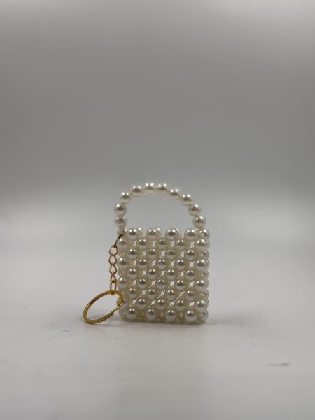 توزيعة شنتة خرز