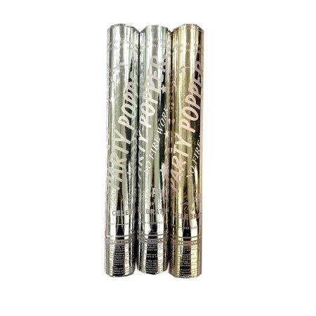 عصاة مفاجات متفجرة شبر