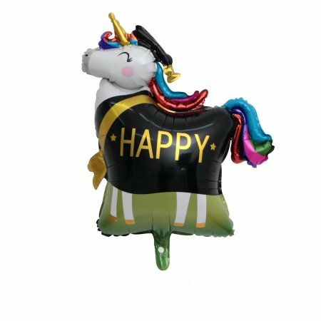 بكج عيد ميلاد هيليوم