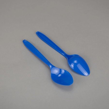 شوك ومعالق عيد ميلاد