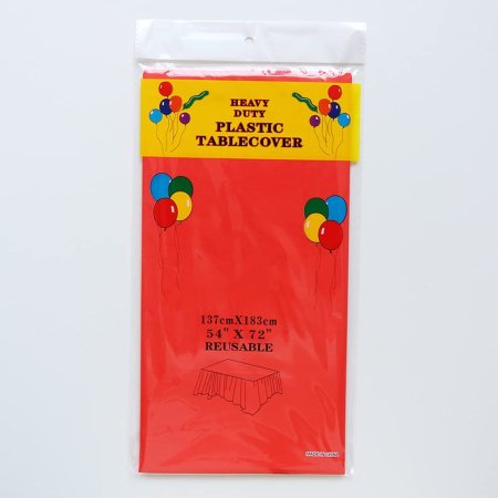 شرشف طاولة بيبي