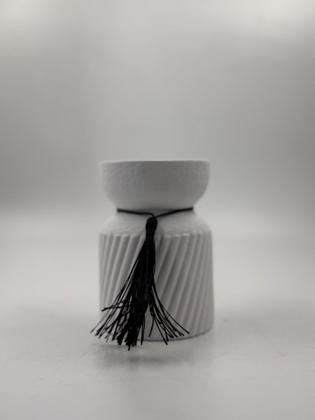 توزيعة مبخرة حجم كبير مع تغليفة