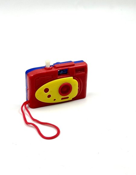 كاميرات توزيعات عمرة وحج