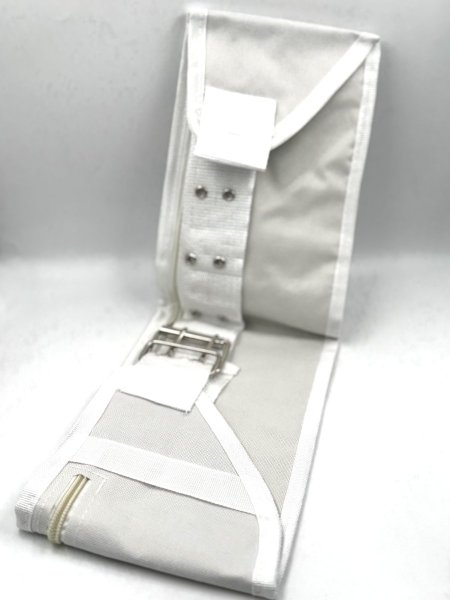 قشاط إحرام حج وعمرة