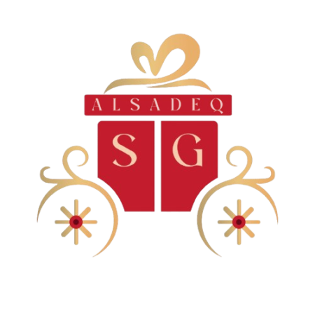 طواقي عمرة ثقيل بالحبة الوان