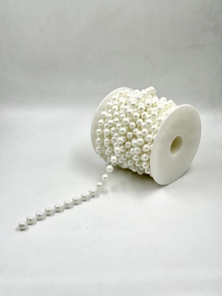 رول لولو حبة كاملة 10متر