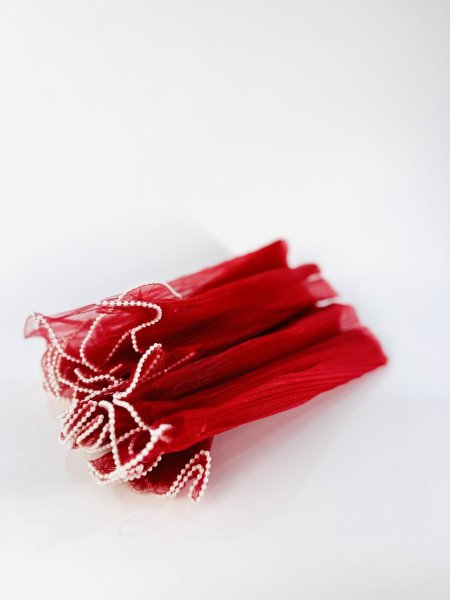 تول مسكات مع لولو طول 3 متر عرض 25