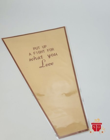 زهري فاتح جدا