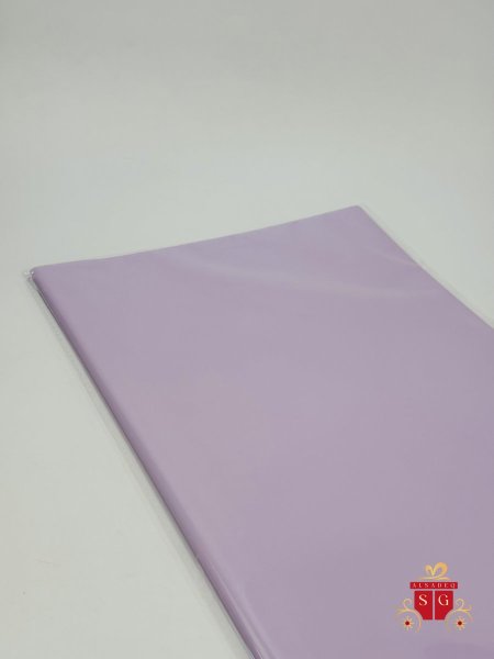 بنفسجي فاتح